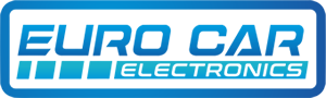 Euro Car Electronics